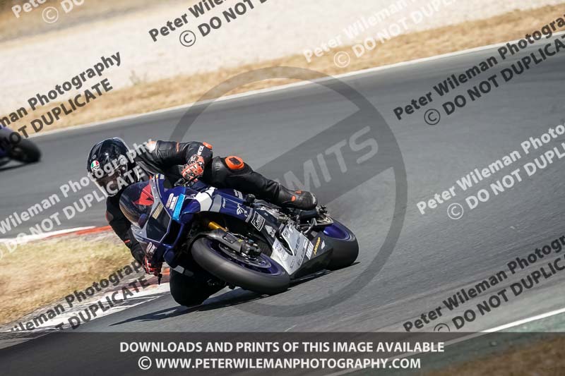 Val De Vienne;event digital images;france;motorbikes;no limits;peter wileman photography;trackday;trackday digital images